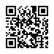 C&oacute;digo QR con el enlace al titular Iglesia de Villoria de Orbigo :: LeÃ³n