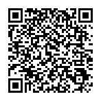 C&oacute;digo QR con el enlace al titular Isabel Carrasco recibe en visita institucional a la presidenta de la Cortes de Castilla y LeÃ³n