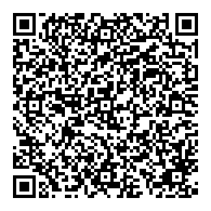 C&oacute;digo QR con el enlace al titular Patronal minera y sindicatos en su primera toma de contacto con el ministro Soria esperan "respuestas claras y concretas" sobre la polÃ­tica hacia el sector