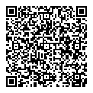 C&oacute;digo QR con el enlace al titular Bembibre inicia ciclo teatral y literario