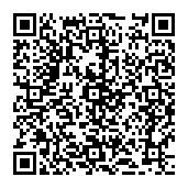C&oacute;digo QR con el enlace al titular ProtecciÃ³n Civil mantiene la alerta por temperaturas de hasta seis grados bajo cero el martes y el miÃ©rcoles en Castilla y LeÃ³n