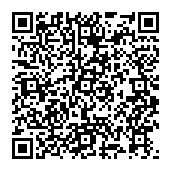 C&oacute;digo QR con el enlace al titular El alcalde y la presidenta de la DiputaciÃ³n de LeÃ³n analizarÃ¡n con Ana Pastor las fechas y planes de los proyectos de Fomento