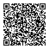 C&oacute;digo QR con el enlace al titular Herrera asegura que es momento de que el PP de Castilla y LeÃ³n y sus militantes vayan planteÃ¡ndose el futuro cuando Ã©l deje el cargo