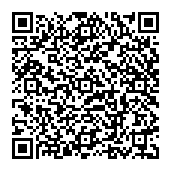 C&oacute;digo QR con el enlace al titular Adif realiza las pruebas de carga de los viaductos sobre el rÃ­o Huerna en la parte asturiana del tramo La Robla-Pola de Lena