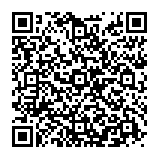 C&oacute;digo QR con el enlace al titular El PSOE acusa al PP de iniciar â€œla demoliciÃ³n del sistema pÃºblico de saludâ€ para privatizarlo