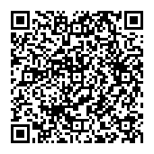 C&oacute;digo QR con el enlace al titular Satse convoca concentraciones maÃ±ana a las puertas de los hospitales y la segunda jornada sin â€˜solape de jornadaâ€™