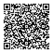 C&oacute;digo QR con el enlace al titular Urcacyl forma a 1.450 personas en 2011 a travÃ©s de 72 cursos y apuesta por la enseÃ±anza a distancia con unas 8.700 h.