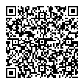 C&oacute;digo QR con el enlace al titular La Junta gravarÃ¡ la producciÃ³n de energÃ­a nuclear con la que podrÃ­a recaudar 14 millones anuales