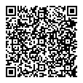 C&oacute;digo QR con el enlace al titular Una colisiÃ³n entre 2 vehÃ­culos en la avenida de Asturias de LeÃ³n se salda con cinco personas heridas