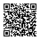 C&oacute;digo QR con el enlace al titular El Twizy ya es realidad