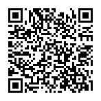 C&oacute;digo QR con el enlace al titular IU de San AndrÃ©s propone crear un consejo de mujeres