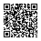 C&oacute;digo QR con el enlace al titular Lugares alternativas del Reino Unido