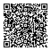 C&oacute;digo QR con el enlace al titular Laboratorio de AcÃºstica Aplicada de la ULE obtiene la mÃ¡xima acreditaciÃ³n de la ENAC por su ...
