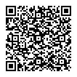 C&oacute;digo QR con el enlace al titular AdjudicaciÃ³n plaza de Profesor Asociado del Ãrea de Historia del Arte, convocada por ResoluciÃ³n de 23 de enero de 2012