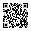C&oacute;digo QR con el enlace al titular Cortan la palmera de Arias