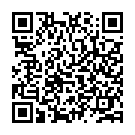 C&oacute;digo QR con el enlace al titular Martes de carnaval. Desfile de Carnaval 2012