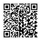 C&oacute;digo QR con el enlace al titular PRIMERA ASAMBLEA DE LA ASOCIACION 