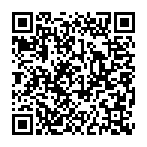 C&oacute;digo QR con el enlace al titular El discurso trasnochado de un dinosaurio de la cultura un negocio caduco