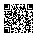 C&oacute;digo QR con el enlace al titular Primer encuentro entre el alcalde de LeÃ³n, Emilio GutiÃ©rrez, y el subdelegado del Gobierno, Juan Carlos SuÃ¡rez-QuiÃ±ones