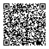 C&oacute;digo QR con el enlace al titular La presidenta de las Cortes destaca el "imprescindible" papel de las diputaciones en ...
