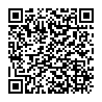 C&oacute;digo QR con el enlace al titular I, II, III, IV, &hellip;
