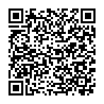 C&oacute;digo QR con el enlace al titular 