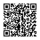 C&oacute;digo QR con el enlace al titular TALLER INFORMATIVO: ICT CALL 9, FP7 Y CIP ICT-PSP
