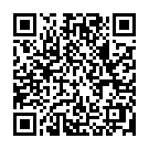 C&oacute;digo QR con el enlace al titular LeÃ³n Farma fabricarÃ¡ anticonceptivos para Guatemala