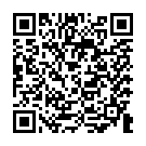 C&oacute;digo QR con el enlace al titular Curso para cuidadores no profesionales de personas dependientes