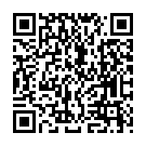 C&oacute;digo QR con el enlace al titular Los palomares, la arquitectura pobre de LeÃ³n (entrevista)