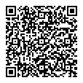 C&oacute;digo QR con el enlace al titular Primera piedra para el futuro Comercio de Cooperativas del Bierzo