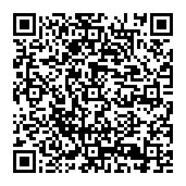 C&oacute;digo QR con el enlace al titular La planta de biodiesel de Toreno, a la espera de subvenciones para arrancar