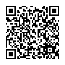 C&oacute;digo QR con el enlace al titular Redes Sociales y Discapacidad, el espacio para la integraciÃ³n