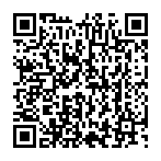 C&oacute;digo QR con el enlace al titular ContinÃºa la bÃºsqueda de la mujer asturiana desaparecida en el embalse de Luna