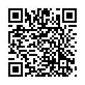 C&oacute;digo QR con el enlace al titular Cinco heridos en una colisiÃ³n en LeÃ³n capital