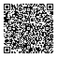 C&oacute;digo QR con el enlace al titular CC.OO y UGT sientan las bases para que las futuras movilizaciones contra la Reforma Laboral se capitalicen en Ponferrada