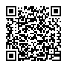 C&oacute;digo QR con el enlace al titular IU exige que el coste por entrar a la Catedral se destine a su conservaciÃ³n