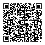 C&oacute;digo QR con el enlace al titular Rafa Nadal, citado el 12 de marzo para un Acto de ConciliaciÃ³n con el entrenador Oscar BorrÃ¡s