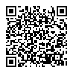 C&oacute;digo QR con el enlace al titular La DiputaciÃ³n colaborarÃ¡ con la AsociaciÃ³n Leonesa de DiseÃ±adores de Moda