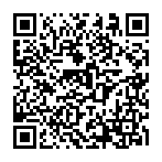 C&oacute;digo QR con el enlace al titular San Juan de Dios se renueva con nuevos servicios y la creaciÃ³n de 100 empleos