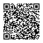 C&oacute;digo QR con el enlace al titular El PSOE nombra a IbÃ¡n GarcÃ­a del Blanco senador en sustituciÃ³n de Ã“scar LÃ³pez y abandonarÃ¡ el Ayuntamiento y la DiputaciÃ³n