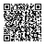C&oacute;digo QR con el enlace al titular Cirac pide a las instituciones que trabajen juntos y defiende el papel de la diputaciÃ³n