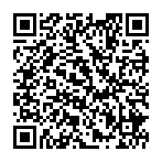 C&oacute;digo QR con el enlace al titular I Jornada de encuentro A3TSU â€œDiscapacidad, mayores, dependencia y nuevas tecnologÃ­as"