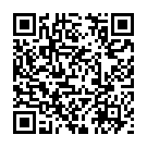 C&oacute;digo QR con el enlace al titular La prevenciÃ³n de incendios se debate en LeÃ³n entre expertos europeos