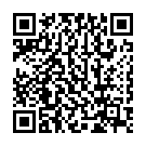 C&oacute;digo QR con el enlace al titular Iban GarcÃ­a del Blanco sustituirÃ¡ a Ã“scar LÃ³pez como senador autonÃ³mico
