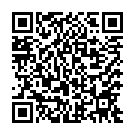 C&oacute;digo QR con el enlace al titular Los incendiarios se quejan de los bomberos