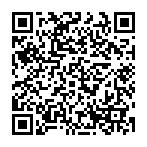 C&oacute;digo QR con el enlace al titular AgustÃ­n PÃ©rez LamoÂ serÃ¡Â el sustitutoÂ de Del Blanco comoÂ edil en el Ayuntamiento