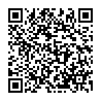 C&oacute;digo QR con el enlace al titular EducaciÃ³n paraliza los crÃ©ditos para el desarrollo del Campus de Excelencia Internacional de LeÃ³n Â 