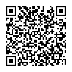 C&oacute;digo QR con el enlace al titular Chemo comercializarÃ¡ enÂ Guatemala los productos ginecolÃ³gicos creados en LeÃ³n
