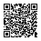 C&oacute;digo QR con el enlace al titular Colorido lunes de Carnaval en Santa Marina del Rey